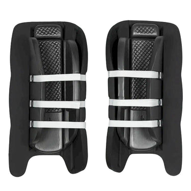 TK 1 Compact Legguards