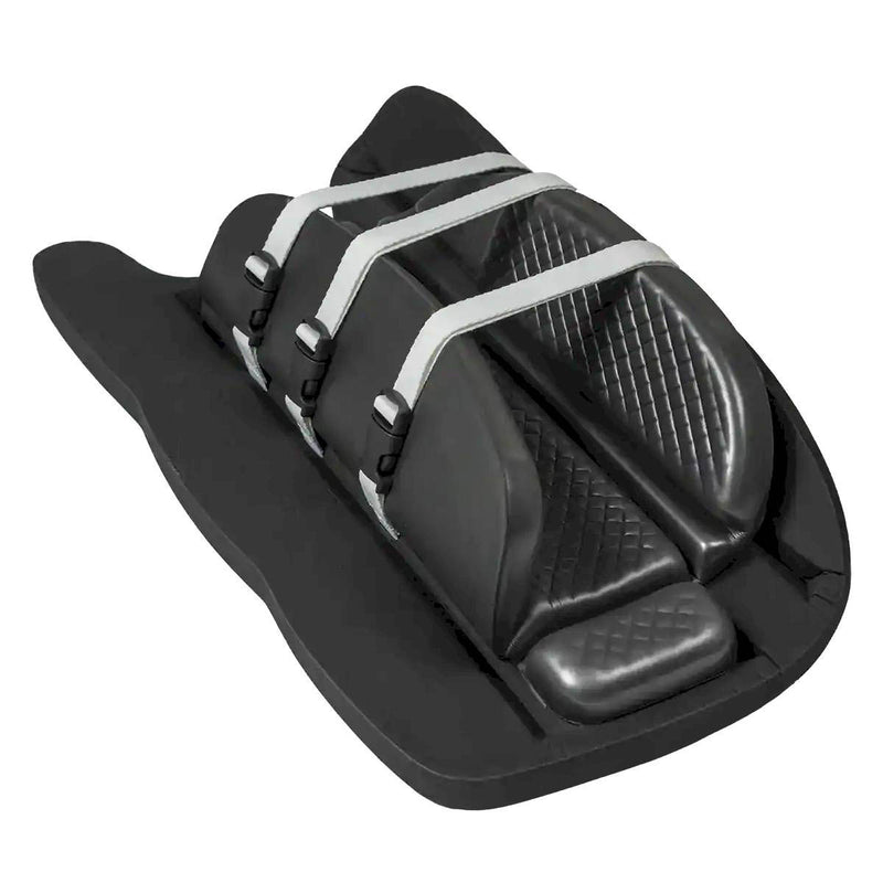 TK 1 Compact Legguards