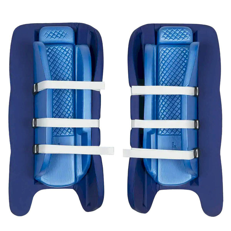 TK 1 Compact Legguards