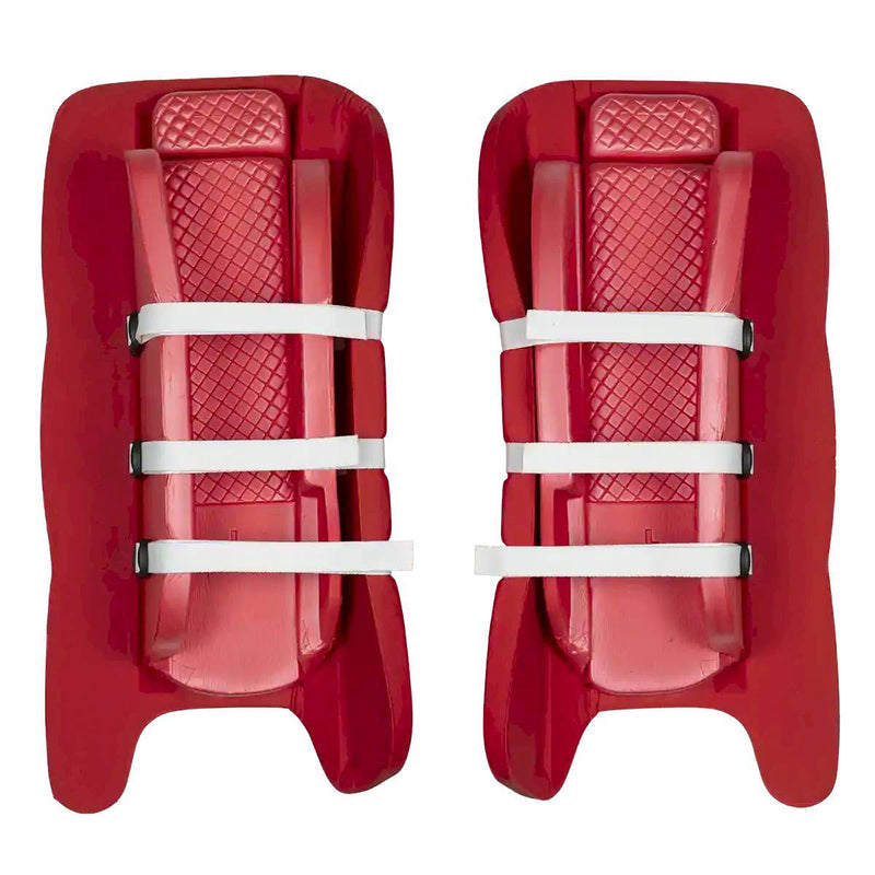 TK 1 Compact Legguards