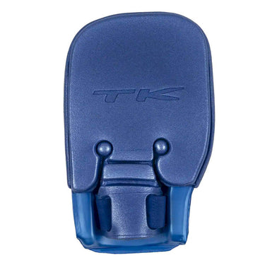 TK 1 Glove LH
