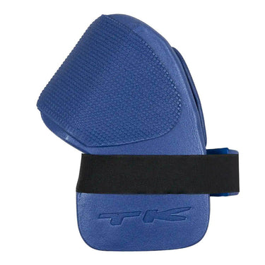 TK 1 Glove RH