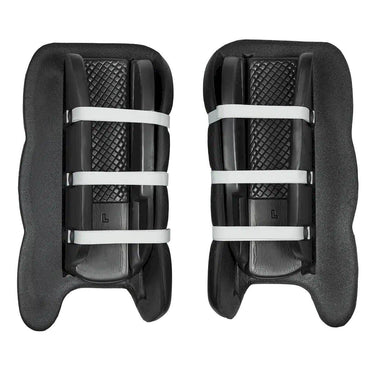 TK 1 Soft Legguards