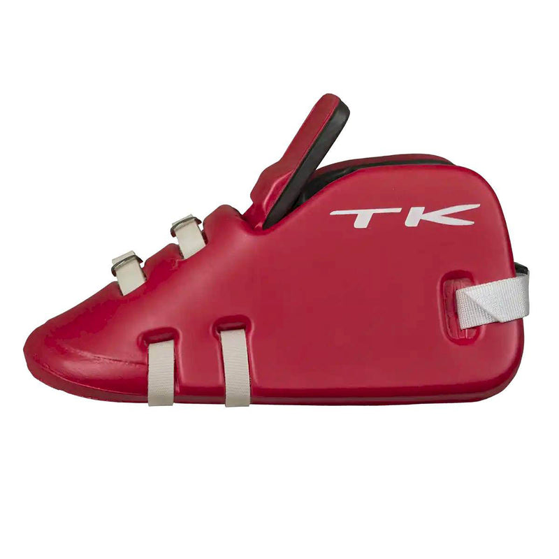 TK 3 Kickers