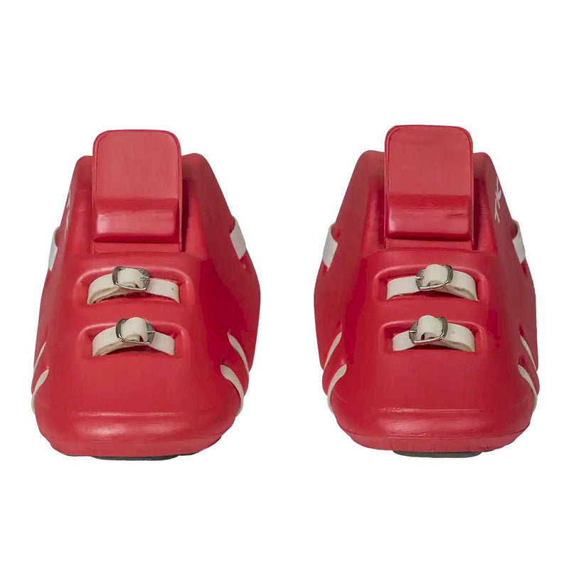 TK 3 Kickers