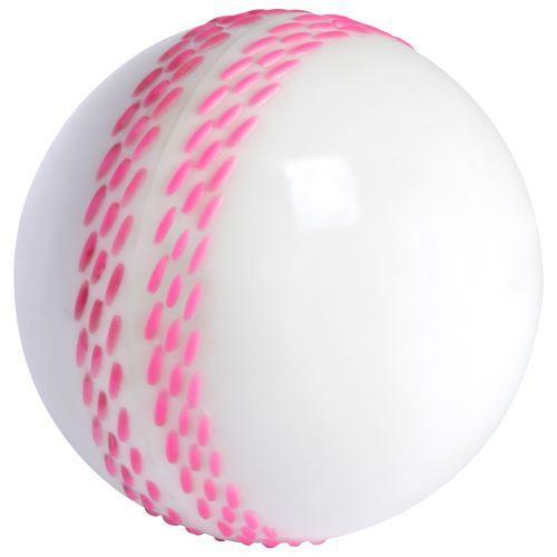 Gray-Nicolls Velocity Cricket Ball  White