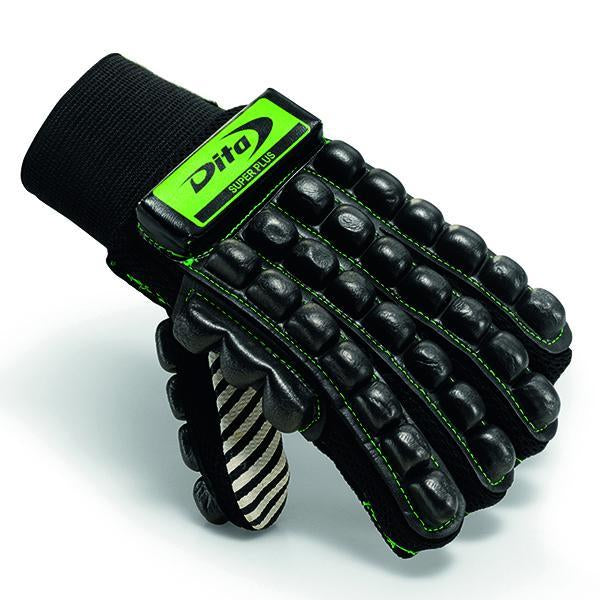 Dita Super Plus Hockey Glove