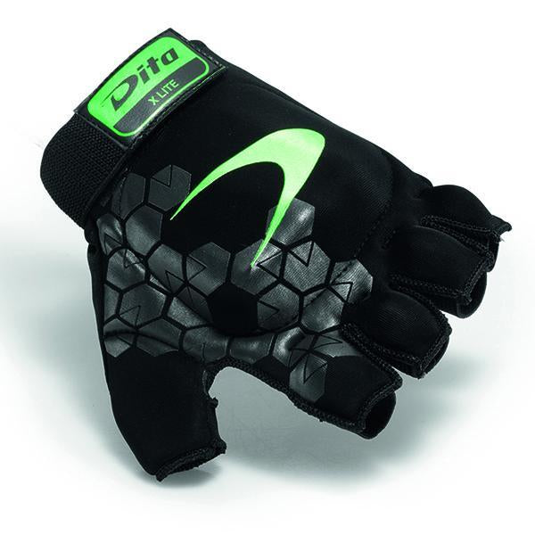 Dita X-Lite Hockey Glove