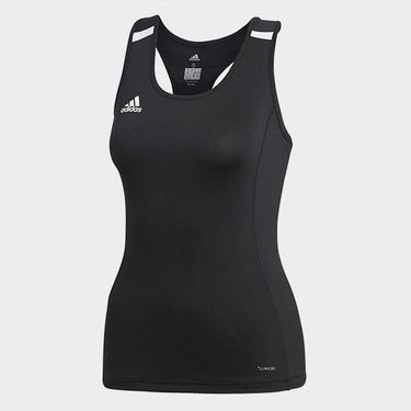 Adidas T19 Compression Tank Womens DW6866