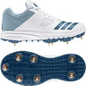 Adidas Howzatt Junior Spike Cricket Shoes