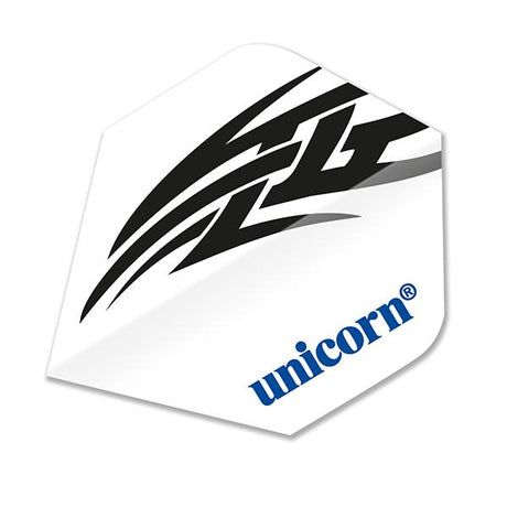 Unicorn Core.75 Plus Flight