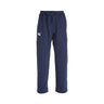 Canterbury Combination Junior Sweat Pant