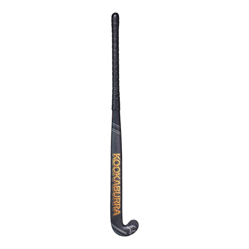 Kookaburra Team Forge L Bow 1.0 Hockey Stick