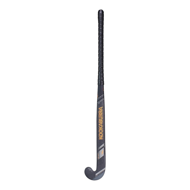 Kookaburra Team Forge L Bow 1.0 Hockey Stick