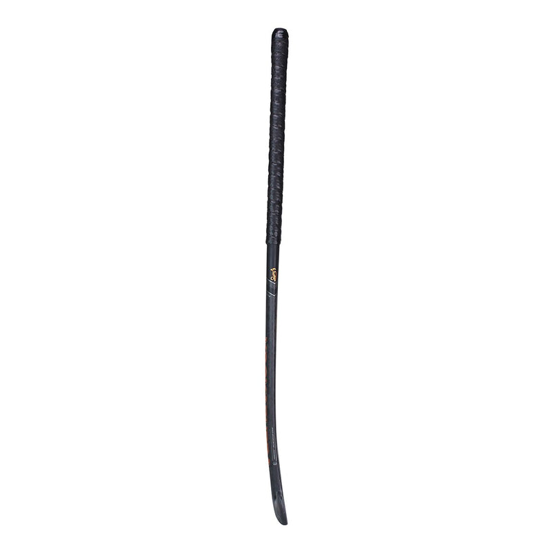 Kookaburra Team Forge L Bow 1.0 Hockey Stick