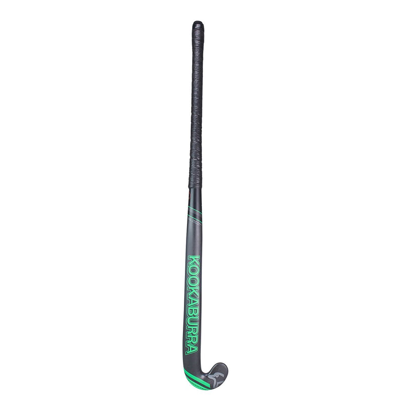 Kookaburra Team X1 L Bow Extreme X Hockey Stick