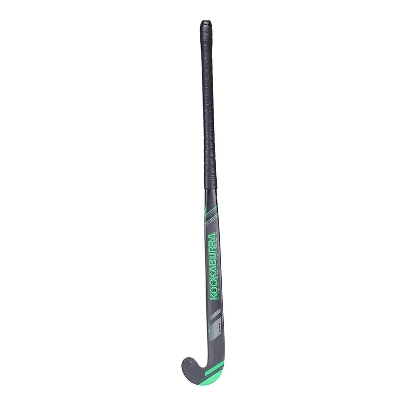 Kookaburra Team X1 L Bow Extreme X Hockey Stick