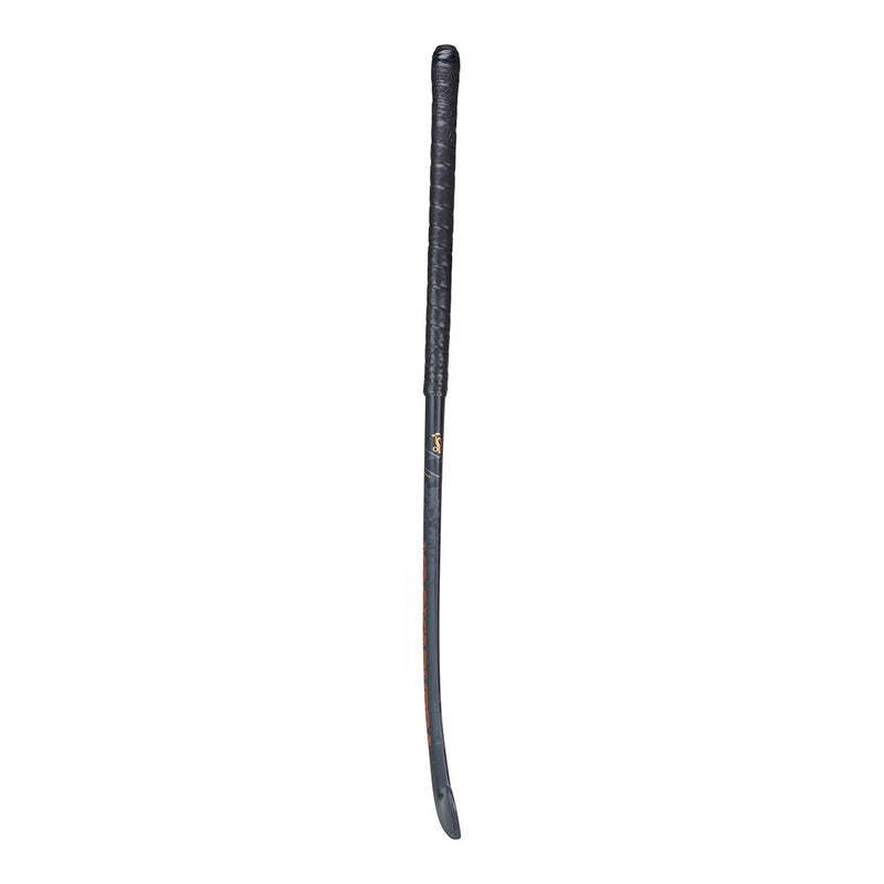 Kookaburra Fortune L Bow 1.1 Hockey Stick