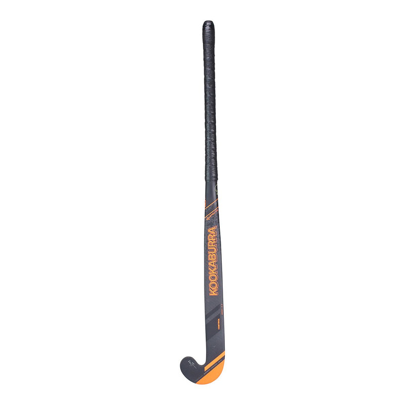 Kookaburra Control M Bow 1.0s Hockey Stick