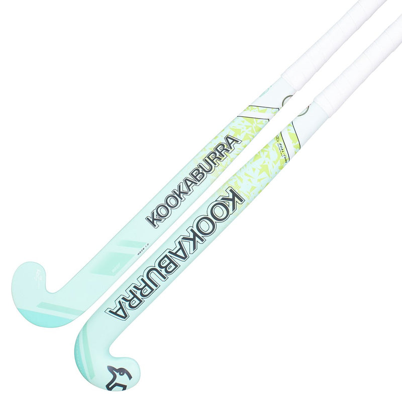 Kookaburra Reef M Bow 1.0 Hockey Stick