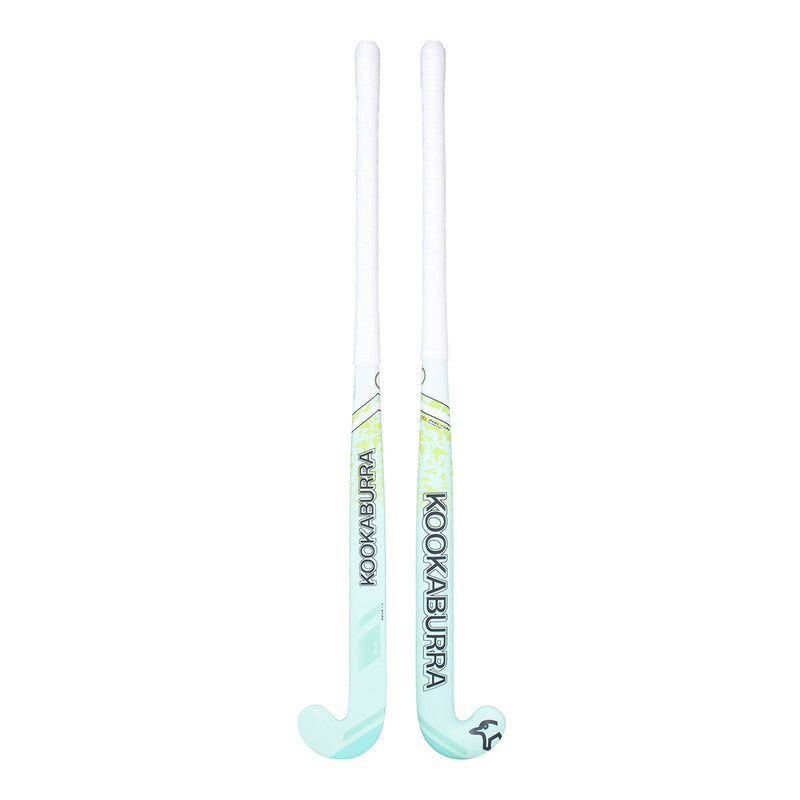 Kookaburra Reef M Bow 1.0 Hockey Stick