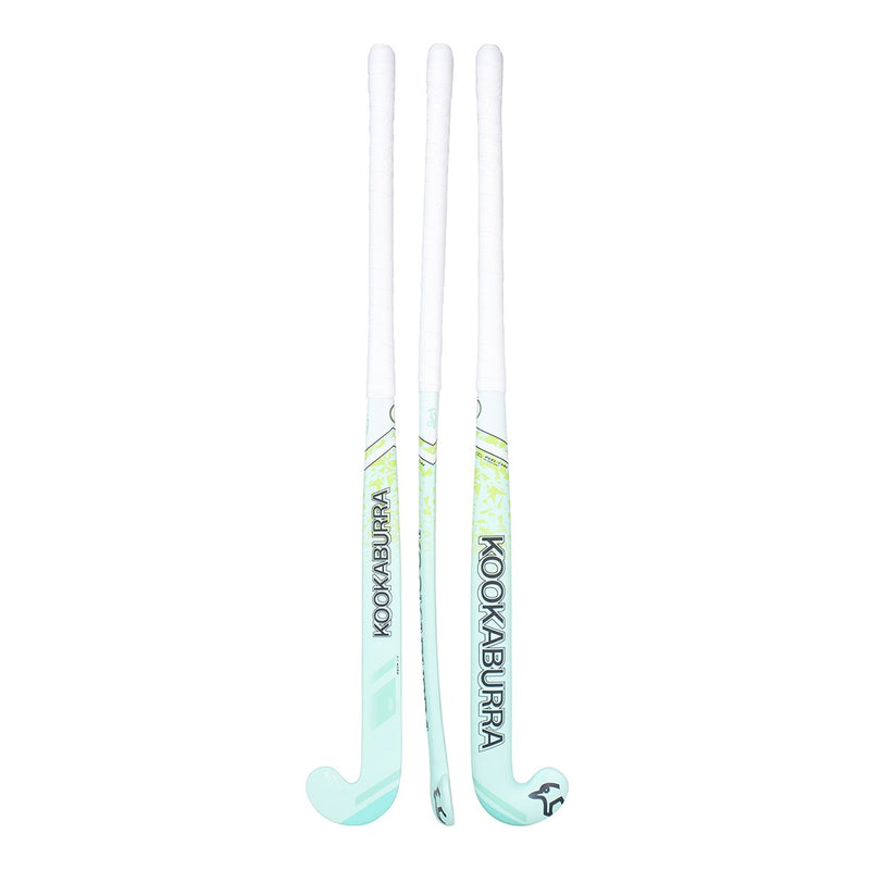 Kookaburra Reef M Bow 1.0 Hockey Stick