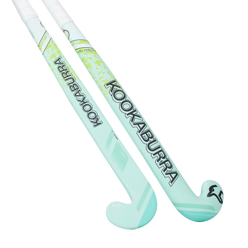 Kookaburra Reef M Bow 1.0 Hockey Stick