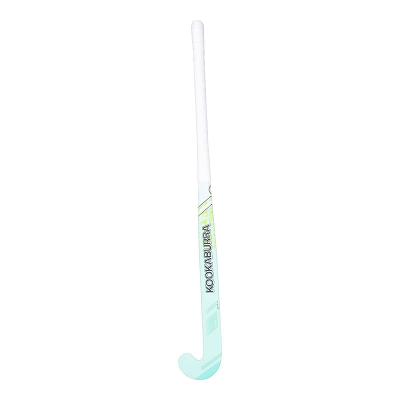 Kookaburra Reef M Bow 1.0 Hockey Stick
