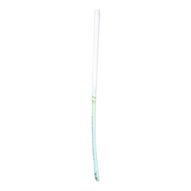 Kookaburra Reef M Bow 1.0 Hockey Stick