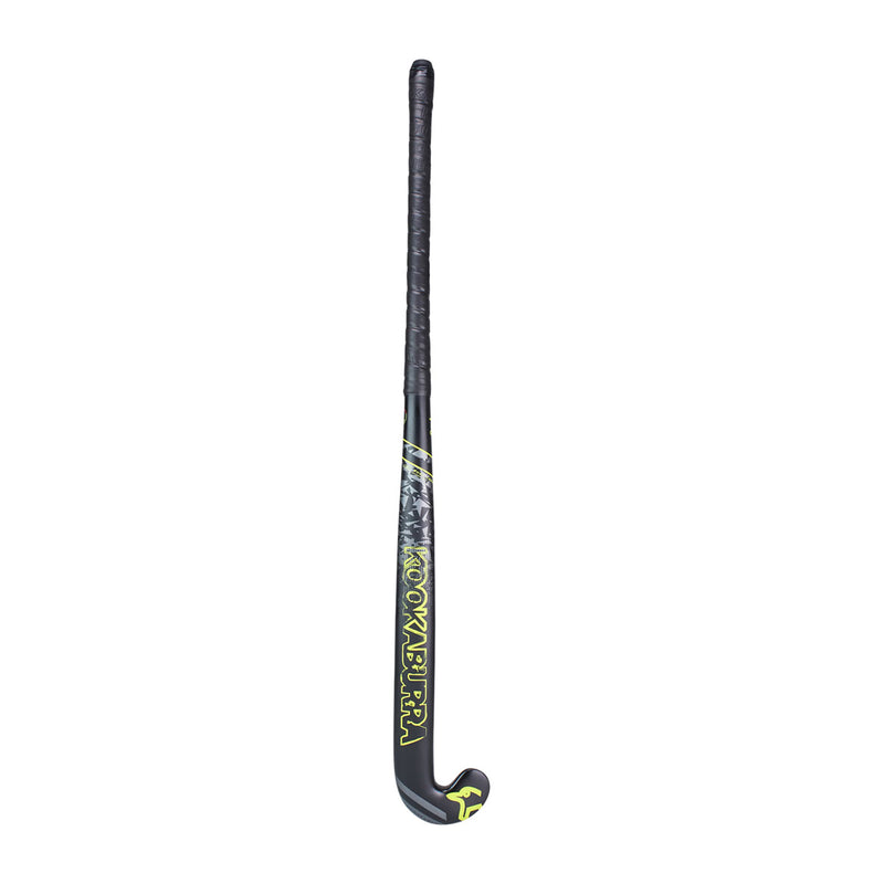 Kookaburra Jet M Bow 1.0s Hockey Stick
