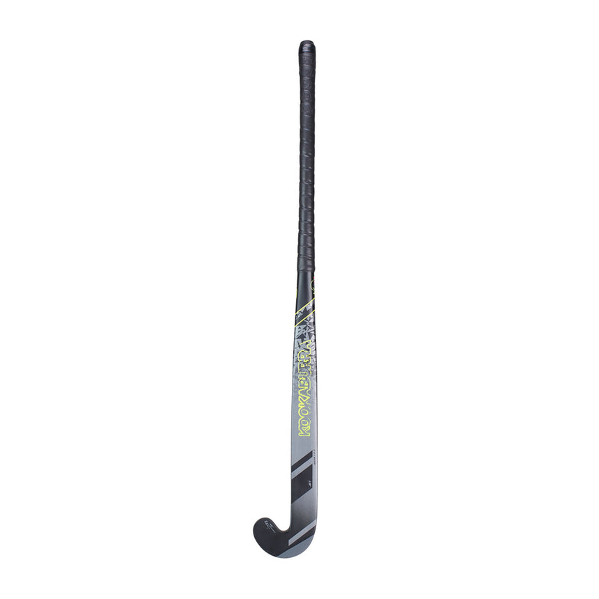 Kookaburra Jet M Bow 1.0s Hockey Stick