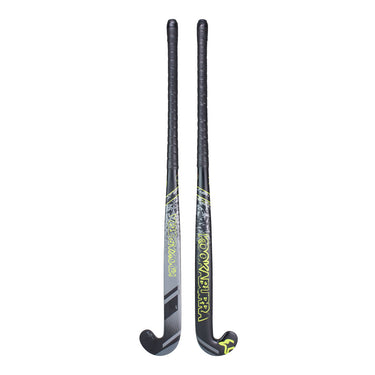Kookaburra Jet M Bow 1.0s Hockey Stick
