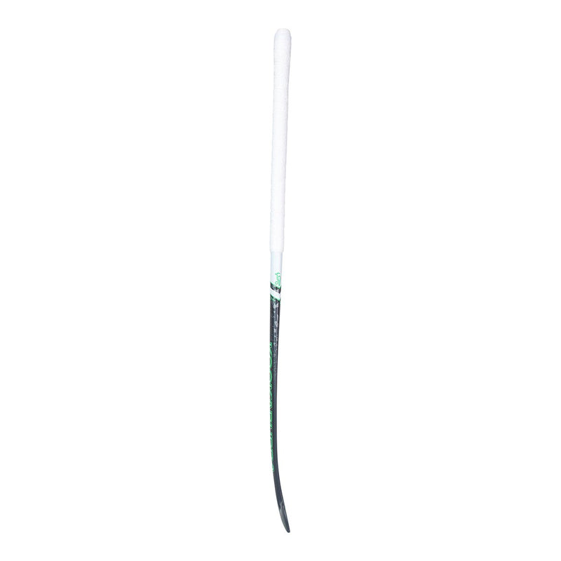Kookaburra Players L Bow Indoor Hockey Stick