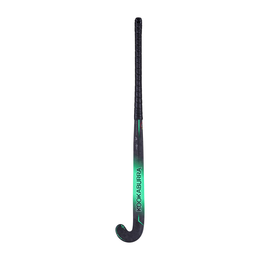 Kookaburra Team X22 L Bow X Hockey Stick