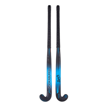 Kookaburra Team Alpha L Bow Extreme 2.0 Hockey Stick