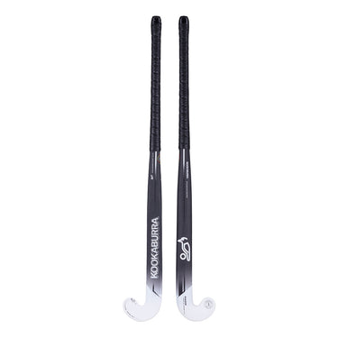 Kookaburra Shadow L Bow Extreme 2.0 Hockey Stick