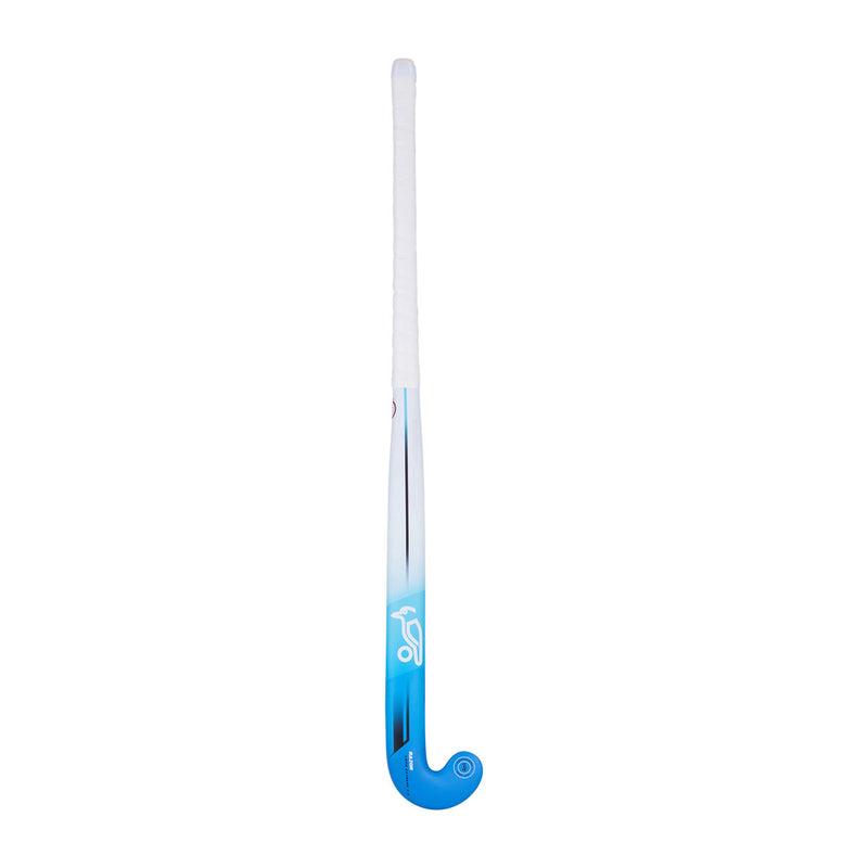 Kookaburra Razor L Bow Extreme 2.0 Junior Hockey Stick