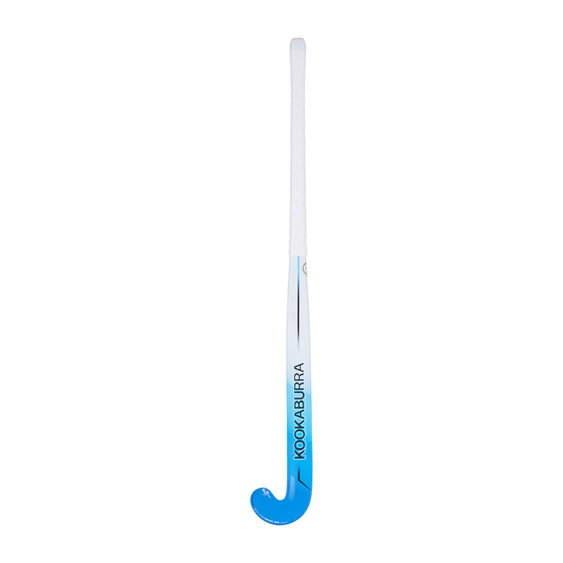 Kookaburra Razor L Bow Extreme 2.0 Junior Hockey Stick