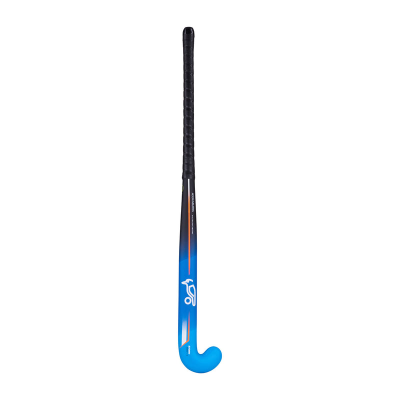 Kookaburra Storm M Bow 1.0 Hockey Stick