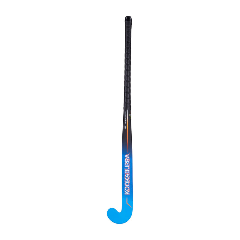 Kookaburra Storm M Bow 1.0 Hockey Stick