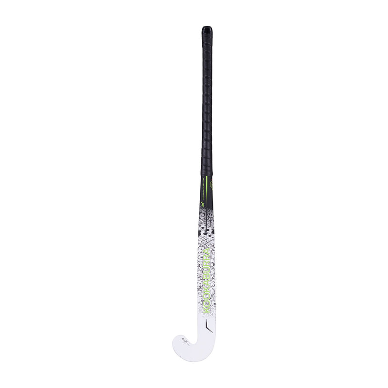 Kookaburra Trace M Bow 1.0s Hockey Stick