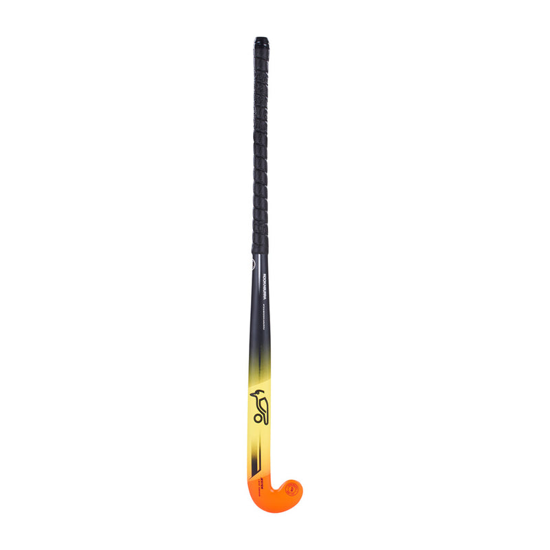 Kookaburra Jester M Bow Indoor Hockey Stick