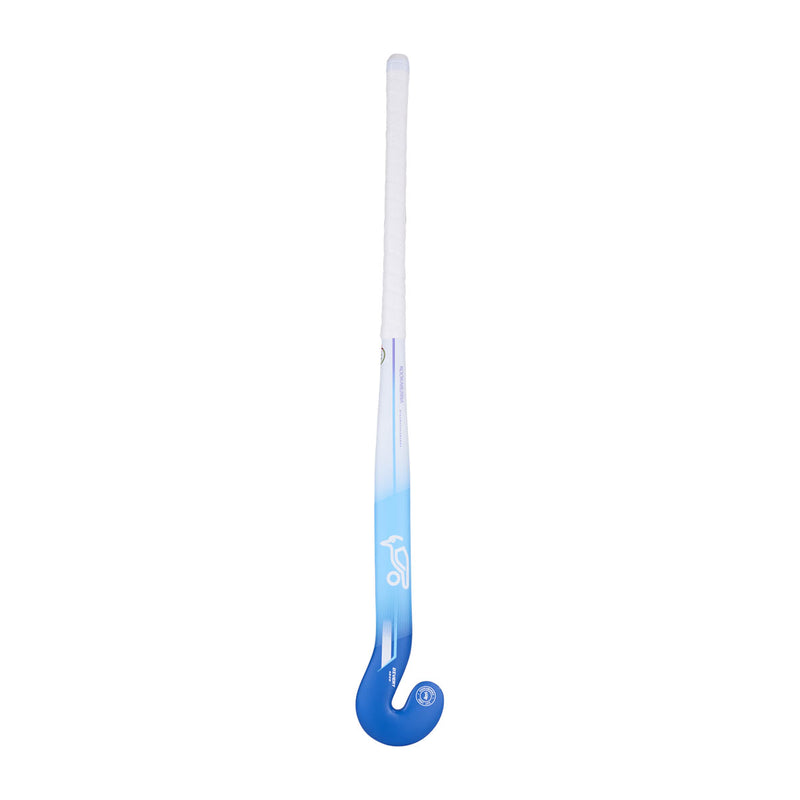 Kookaburra Divert G Bow Goalkeeping Hockey Stick