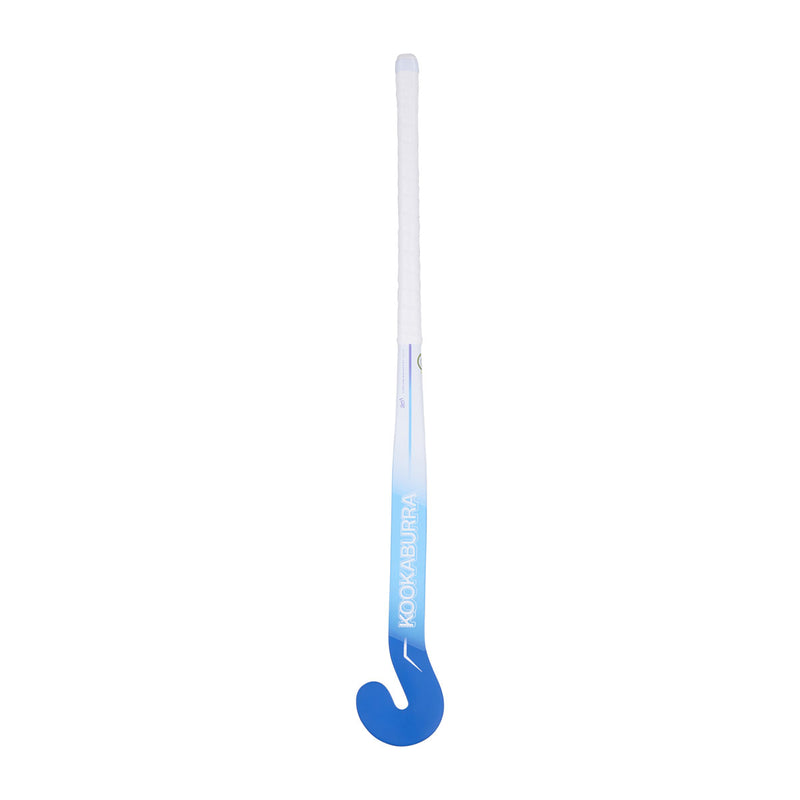 Kookaburra Divert G Bow Goalkeeping Hockey Stick