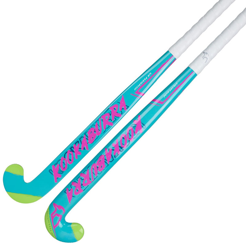 Kookaburra Hype Street Hockey Stick