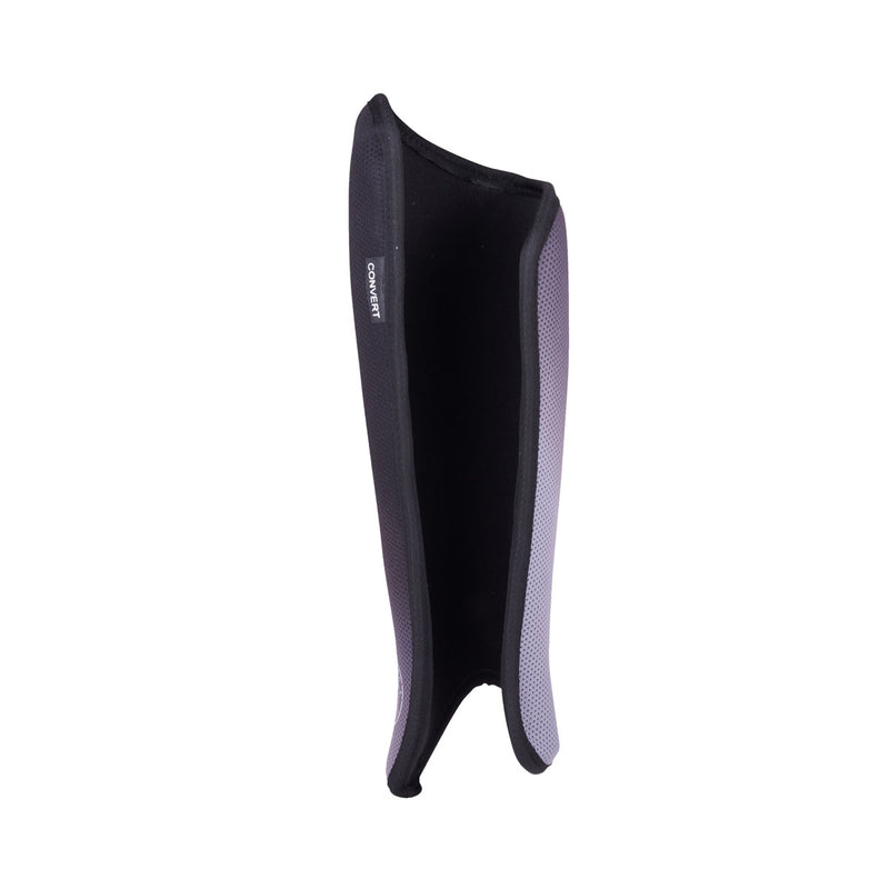 Kookaburra Convert Hockey Shin Guard
