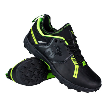 Kookaburra Team Junior Hockey Shoes
