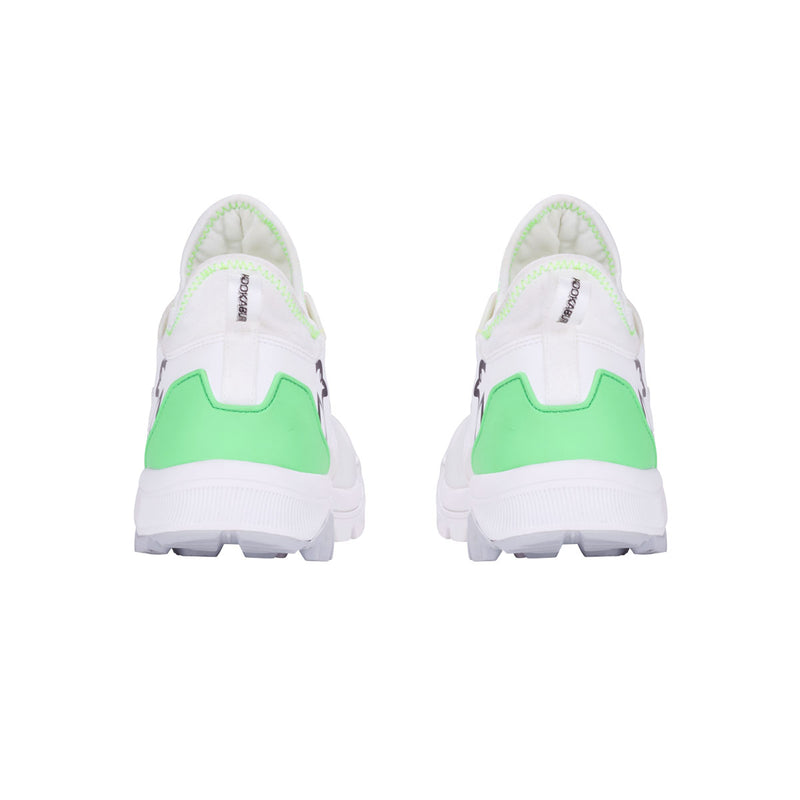 Kookaburra Spirit Hockey Shoes