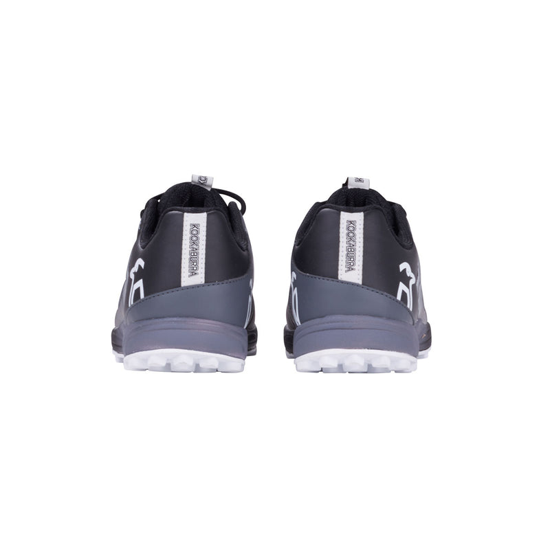 Kookaburra Shadow Hockey Shoes