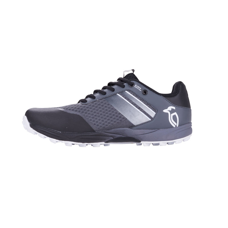 Kookaburra Shadow Hockey Shoes